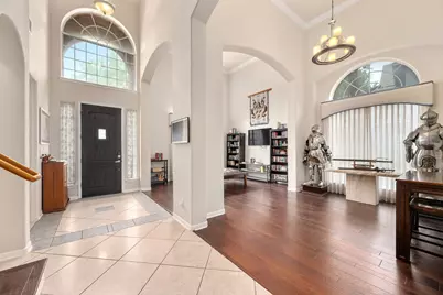 11509 Brandon Parke Trail, Austin, TX 78750 - Photo 2