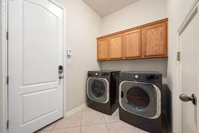 11509 Brandon Parke Trail, Austin, TX 78750 - Photo 18