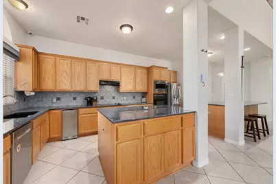 11509 Brandon Parke Trail, Austin, TX 78750 - Photo 12