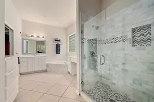 11509 Brandon Parke Trail, Austin, TX 78750 - Photo 16