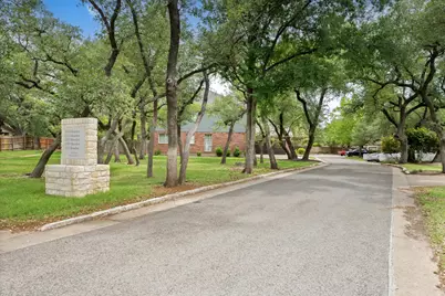 11509 Brandon Parke Trail, Austin, TX 78750 - Photo 32