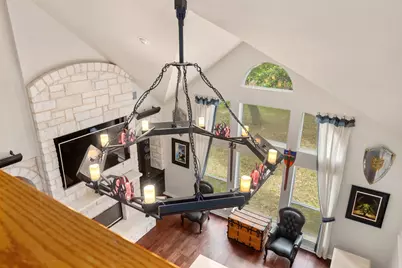 11509 Brandon Parke Trail, Austin, TX 78750 - Photo 22