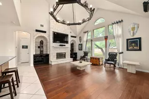 11509 Brandon Parke Trail, Austin, TX 78750 - Photo 8