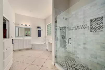 11509 Brandon Parke Trail, Austin, TX 78750 - Photo 16