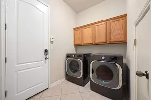11509 Brandon Parke Trail, Austin, TX 78750 - Photo 18