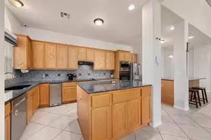 11509 Brandon Parke Trail, Austin, TX 78750 - Photo 12