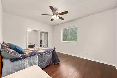 11509 Brandon Parke Trail, Austin, TX 78750 - Photo 28