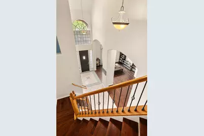 11509 Brandon Parke Trail, Austin, TX 78750 - Photo 20