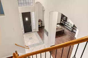 11509 Brandon Parke Trail, Austin, TX 78750 - Photo 20