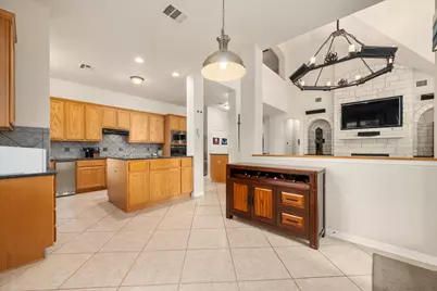 11509 Brandon Parke Trail, Austin, TX 78750 - Photo 14