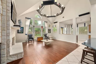 11509 Brandon Parke Trail, Austin, TX 78750 - Photo 6