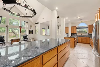 11509 Brandon Parke Trail, Austin, TX 78750 - Photo 10
