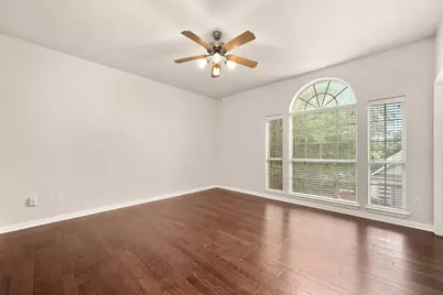 11509 Brandon Parke Trail, Austin, TX 78750 - Photo 26