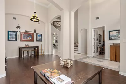11509 Brandon Parke Trail, Austin, TX 78750 - Photo 4