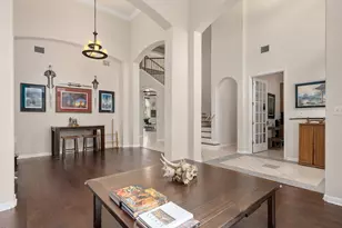 11509 Brandon Parke Trail, Austin, TX 78750 - Photo 4
