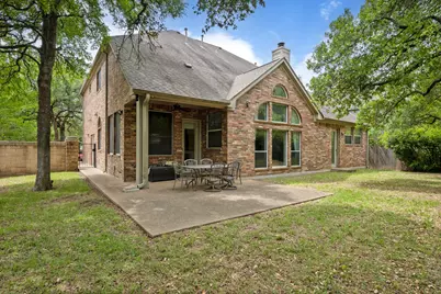 11509 Brandon Parke Trail, Austin, TX 78750 - Photo 34