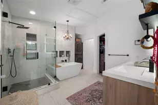 120 Acapulco Dr, Lakeway, TX 78734 - Photo 26