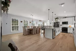 120 Acapulco Dr, Lakeway, TX 78734 - Photo 8