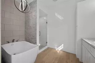 120 Acapulco Dr, Lakeway, TX 78734 - Photo 32