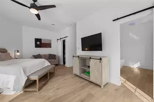 120 Acapulco Dr, Lakeway, TX 78734 - Photo 30