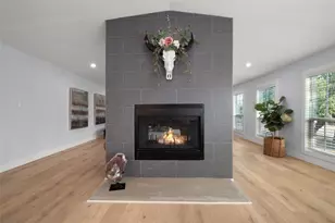 120 Acapulco Dr, Lakeway, TX 78734 - Photo 14