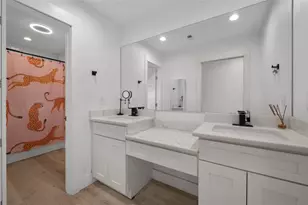 120 Acapulco Dr, Lakeway, TX 78734 - Photo 34