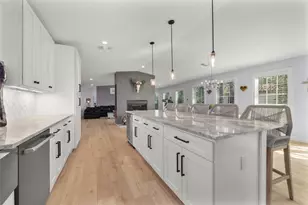 120 Acapulco Dr, Lakeway, TX 78734 - Photo 12