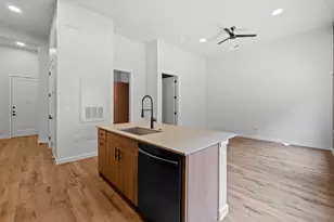 4510 Terry O Ln, Austin, TX 78745 - Photo 6