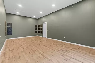 4510 Terry O Lane #131, Austin, TX 78745 - Photo 22