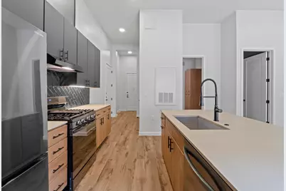 4510 Terry O Lane #131, Austin, TX 78745 - Photo 2