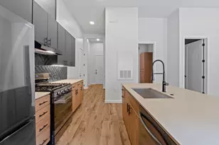4510 Terry O Ln, Austin, TX 78745 - Photo 2