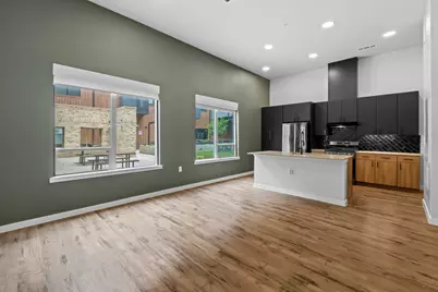 4510 Terry O Lane #131, Austin, TX 78745 - Photo 4