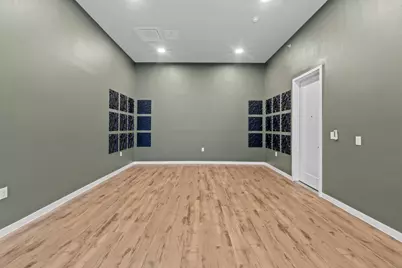 4510 Terry O Lane #131, Austin, TX 78745 - Photo 20