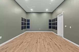 4510 Terry O Ln, Austin, TX 78745 - Photo 20