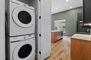 4510 Terry O Ln, Austin, TX 78745 - Photo 16