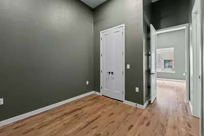 4510 Terry O Lane #131, Austin, TX 78745 - Photo 14