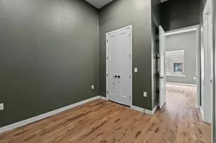 4510 Terry O Ln, Austin, TX 78745 - Photo 14