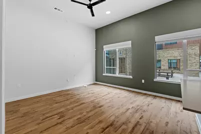 4510 Terry O Lane #131, Austin, TX 78745 - Photo 1