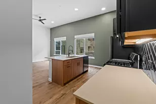 4510 Terry O Ln, Austin, TX 78745 - Photo 8