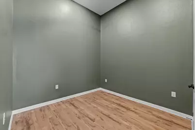 4510 Terry O Lane #131, Austin, TX 78745 - Photo 18