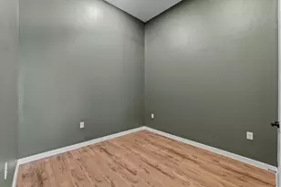 4510 Terry O Ln, Austin, TX 78745 - Photo 18