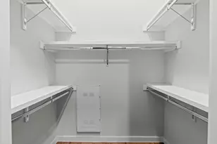 4510 Terry O Ln, Austin, TX 78745 - Photo 12