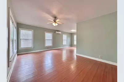 914 E 39th Street #1, Austin, TX 78751 - Photo 4