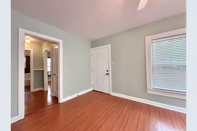 914 E 39th Street #1, Austin, TX 78751 - Photo 8