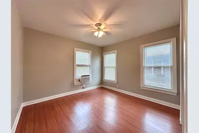 914 E 39th Street #1, Austin, TX 78751 - Photo 16