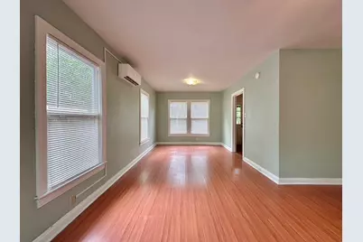 914 E 39th Street #1, Austin, TX 78751 - Photo 6