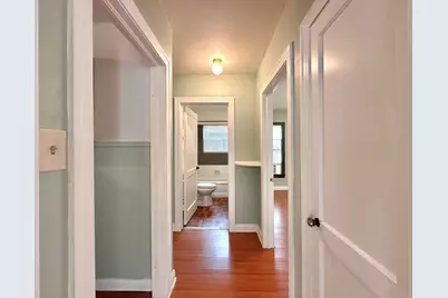 914 E 39th Street #1, Austin, TX 78751 - Photo 12