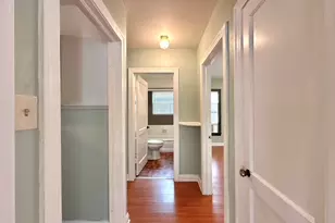 914 E 39th St, Austin, TX 78751 - Photo 12