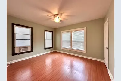 914 E 39th Street #1, Austin, TX 78751 - Photo 10