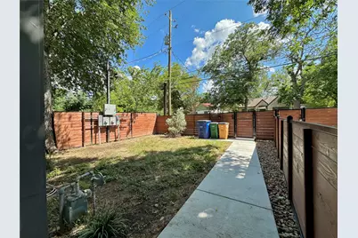 914 E 39th Street #1, Austin, TX 78751 - Photo 26